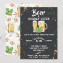 Search for pub invitations Beer