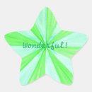 Search for wondering stickers Motivational