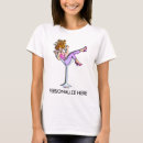 Search for pin up tshirts Cartoon