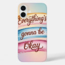Search for positive messages iphone cases Uplifting quote