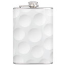 Search for golf ball flasks Pattern