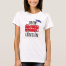 Search for hello heart clothing Travel