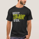 Search for tug clothing Captain