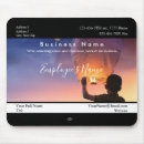 Search for aires mousepads Business