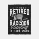 Search for coon hunting Animals