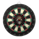 Search for zombies dartboards Funny