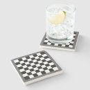 Search for chess coasters King