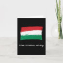 Search for hungarian birthday cards Boldog születésnapot