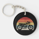 Search for vintage motorcycles key rings Funny