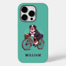 Search for biker cases Cycling
