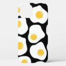 Search for cartoon food iphone cases Pattern