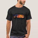Search for three crosses tshirts Life