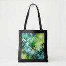 Search for apophysis accessories Green