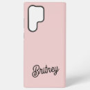 Search for mothers samsung cases Pink
