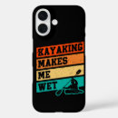 Search for kayaking iphone cases Paddle