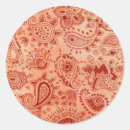 Search for floral paisley stickers Lace