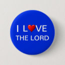 Search for lord badges Religious