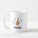 Search for soul music mugs Cool