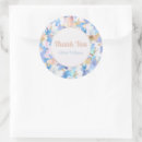 Search for pink camouflage stickers Modern