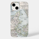 Search for danmark iphone cases Denmark