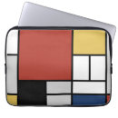 Search for piet mondrian electronics Yellow