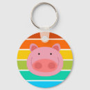 Search for pig smile accessories Happy
