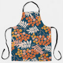 Search for textile design aprons Seamless