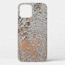 Search for court iphone cases Pattern