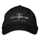 Search for congo hats Parrot