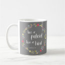 Search for bible verse love mugs Floral