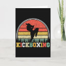 Search for mma cards Full contact training