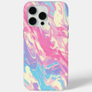 Search for t phone cases Modern