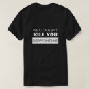 Search for kill me What
