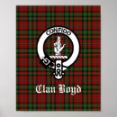Search for scottish clan posters Tartan