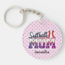 Search for gold polka dots key rings Pink