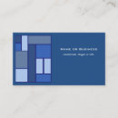 Search for forms business cards Abstract
