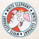 Search for white elephant exchange gifts Merry christmas