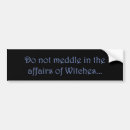 Search for meddle bumper stickers Affairs