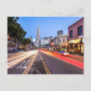 Search for motion blur Usa