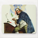 Search for declaration mousepads Freedom
