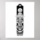 Search for infant jesus christ posters Stella