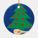 Search for tennis christmas tree decorations Birthday