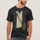 Search for indiana jones tshirts Ark