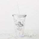 Search for gender neutral tumblers Cute