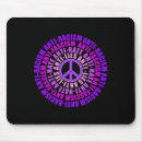Search for political statement electronics Freedom