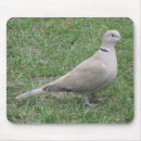 Search for doves mousepads Wildlife