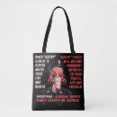 Search for policy bags Health