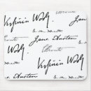 Search for author mousepads Books