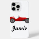 Search for classic cars iphone cases Modern