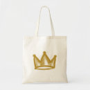 Search for graffiti bags Hip hop